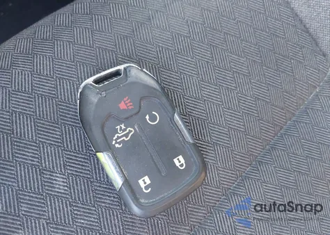 2021 Chevrolet Silverado 1500 4Wd Short Bed Lt from USA, damaged, VIN 1GCUYDED4MZ139580